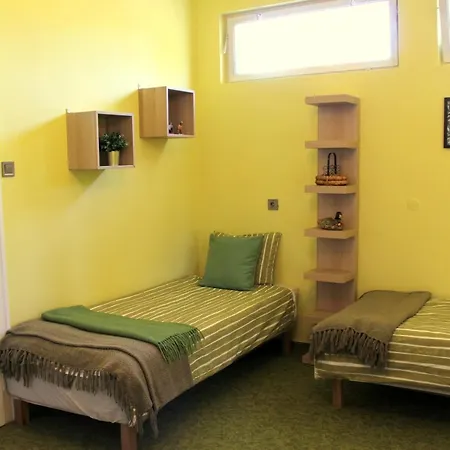 Lovely Nest Near Budapest * Dunakeszi