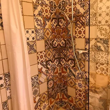 Apartmán Lovely Nest Near Budapest *