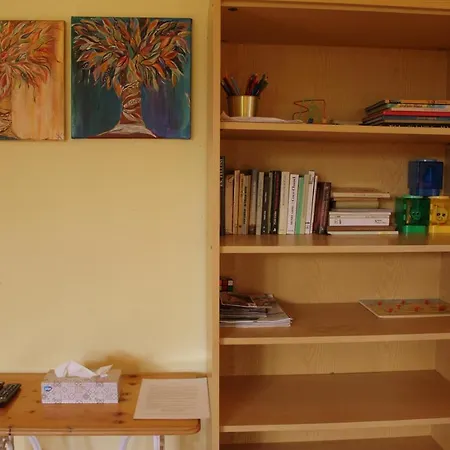 Lovely Nest Near Budapest Dunakeszi