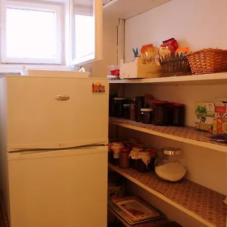 Lovely Nest Near Budapest Apartmán *